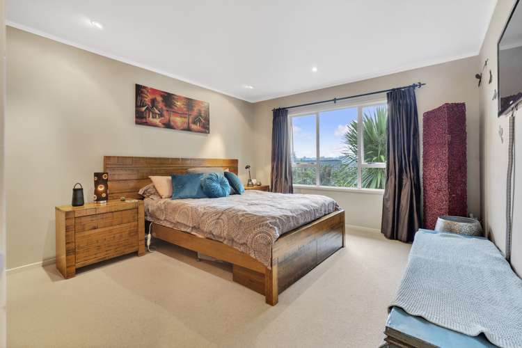 31 Robbies Road Cockle Bay_9