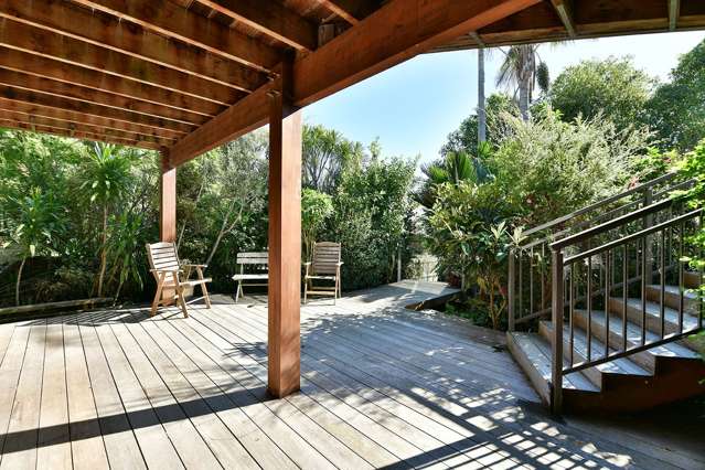 36 Surf Road Stanmore Bay_4