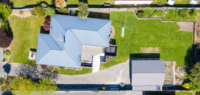 160 Thomson Street Tinwald_1