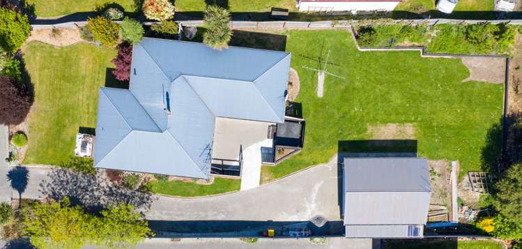 160 Thomson Street Tinwald_1