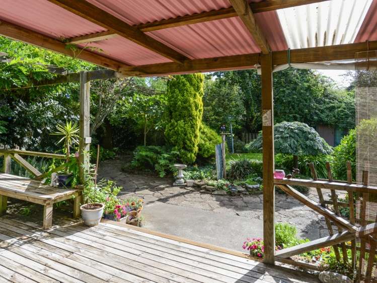 816 Lawrence Street Akina_0