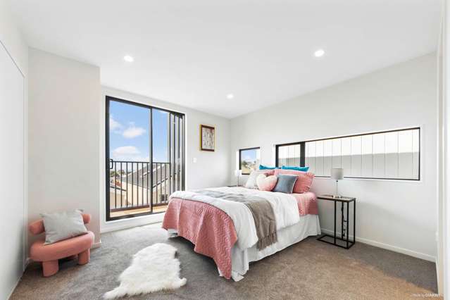 10e White Heron Drive Massey_3