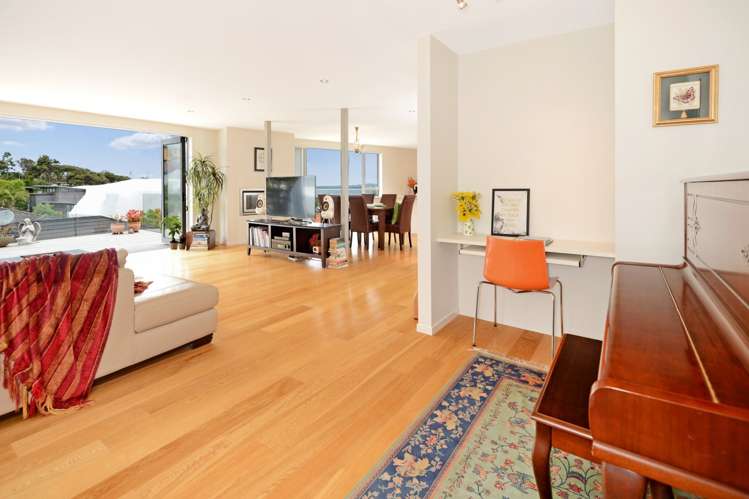 9 Mariners View Road Beach Haven_8