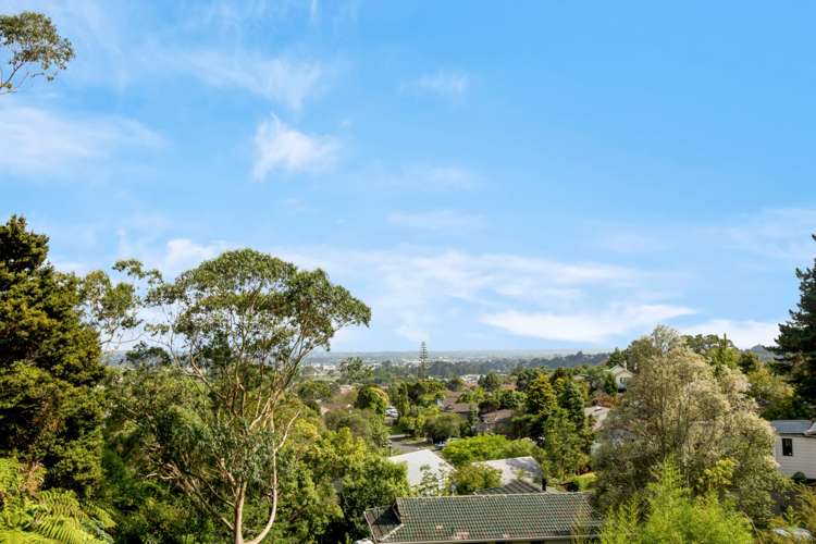 179 Glengarry Road Glen Eden_3
