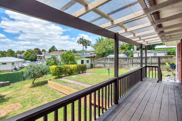 19 Renwick Street Papakura_7