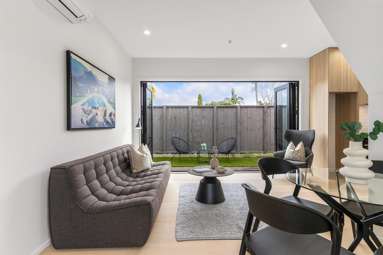 1/124 Taylors Road_4