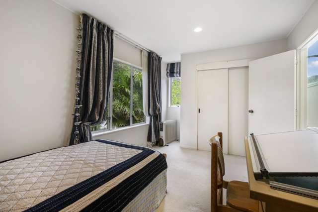 3/25 Awatea Road Parnell_4