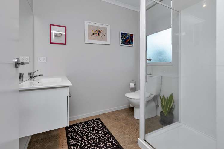 16 Riverglen Road Waipu_13