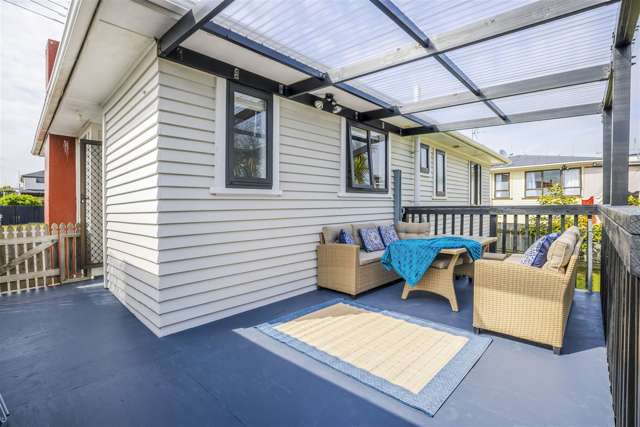 6 Mclean Avenue Papatoetoe_3