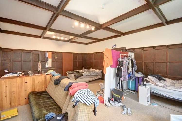 121 Cargill Street Dunedin Central_7