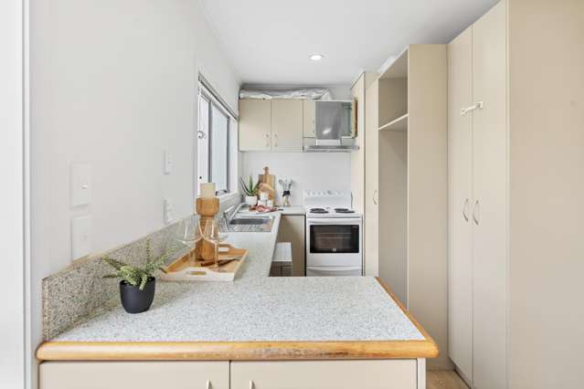 1/1a Margaret Place Milford_4