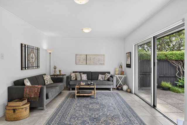 1A Homai Street Remuera_3
