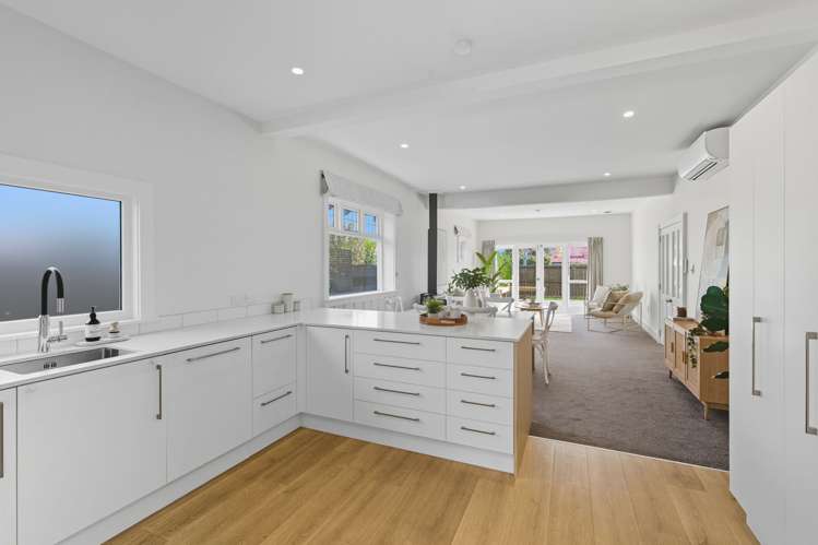 32 Nicholls Street Richmond_12