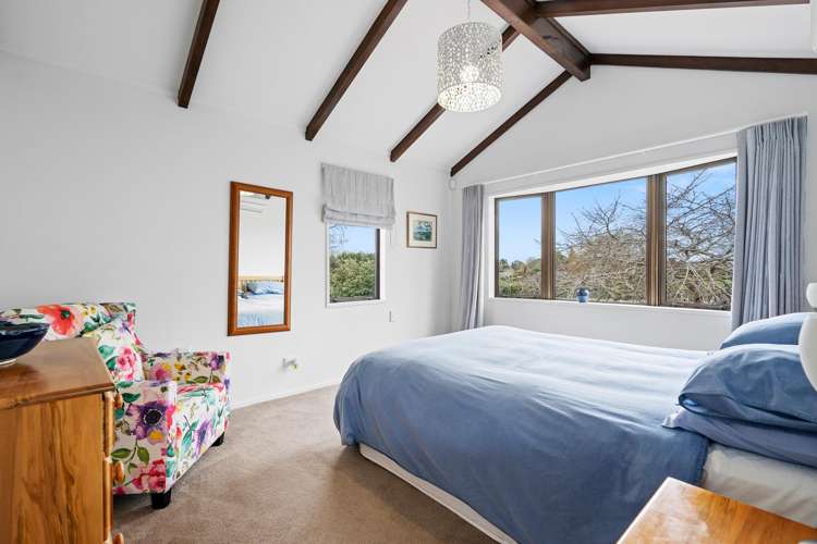 347 Racecourse Road Cambridge_15