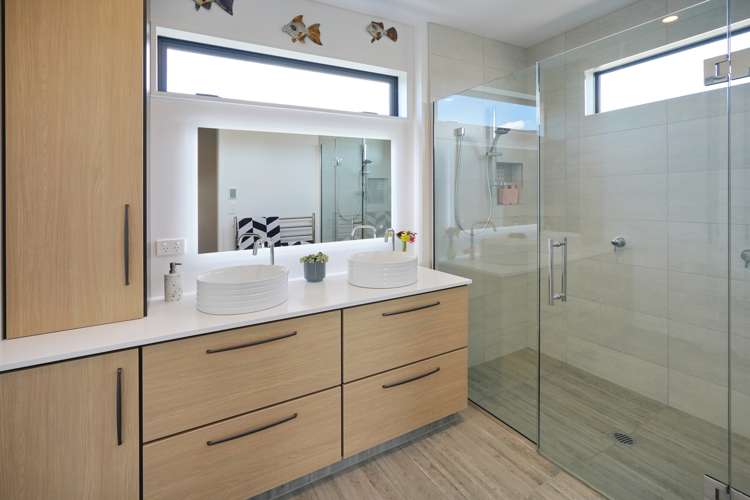 28 Hawkshead Way Westmorland_13