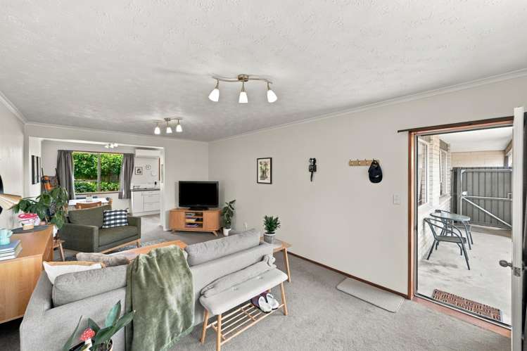 2/16 Gresford Street Edgeware_16
