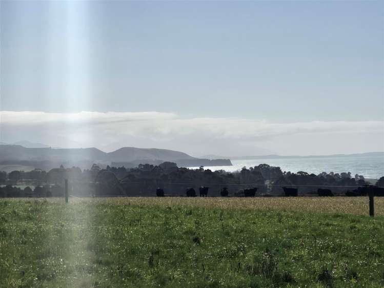 13/600 Conway Flat Road Cheviot_11