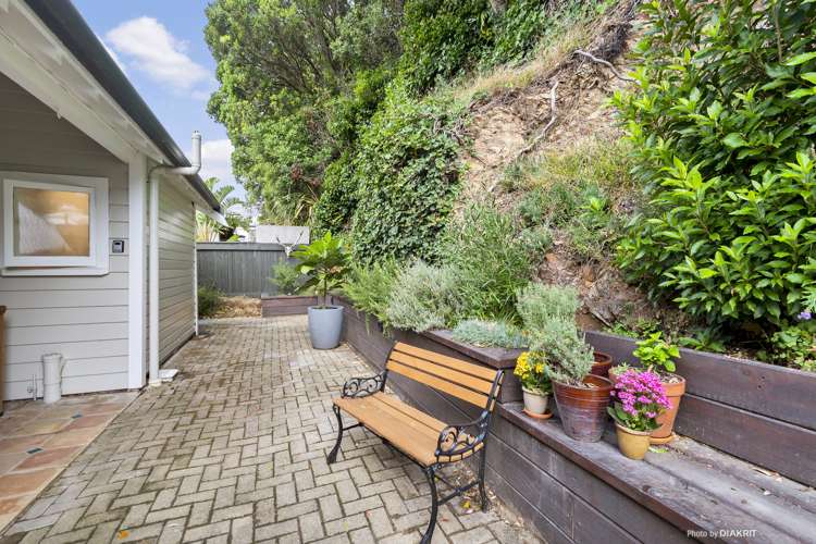 8 Brooklyn Terrace Brooklyn_9