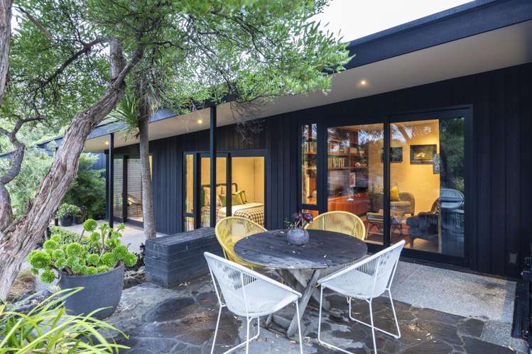 190 Kennedys Bush Road Kennedys Bush_33