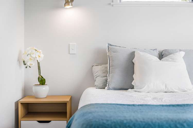 1/221 Birkdale Road Birkdale_12