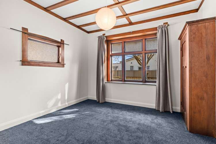 118A Maddison Street Akina_7