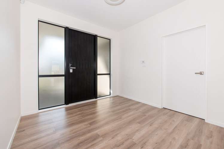 20 Kohia Way Huapai_2