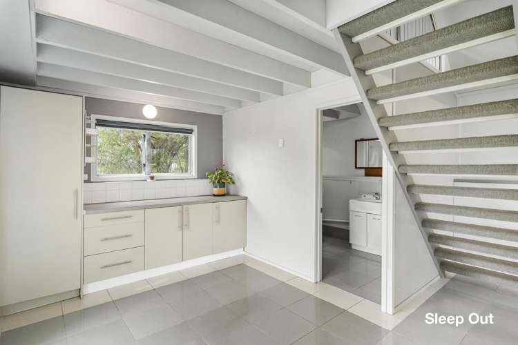 606 Blackbridge Road Waitoki_36