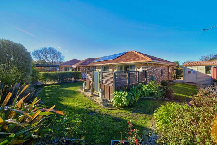 31 Welsford Street Woodend_9