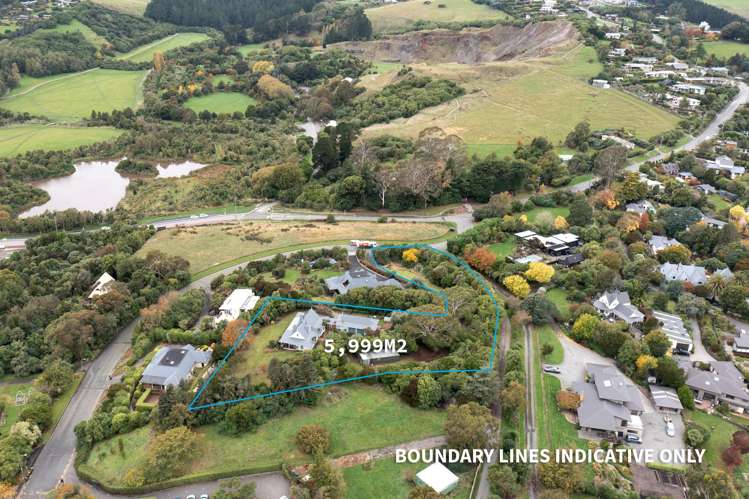 23 Hyndhope Road Kennedys Bush_27