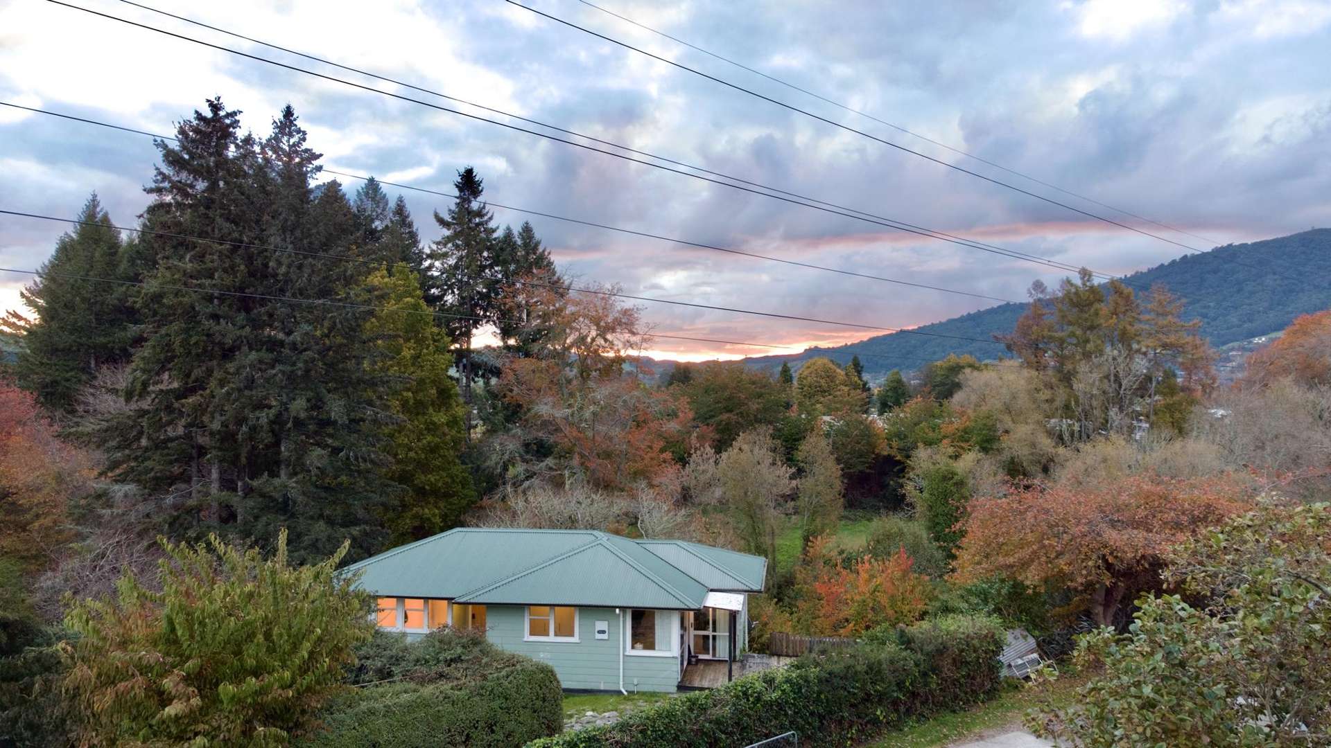 32 Wrigley Road Fordlands_0