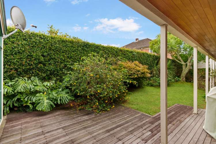 2/35 Sonia Avenue Remuera_2