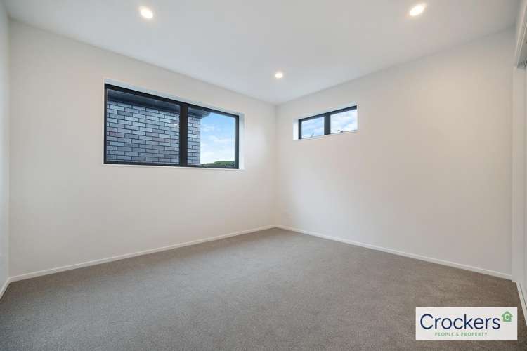 6c Patey Street 1776_11