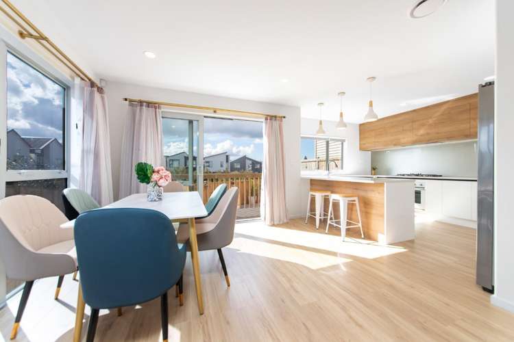 10 Hea Road 1626_2