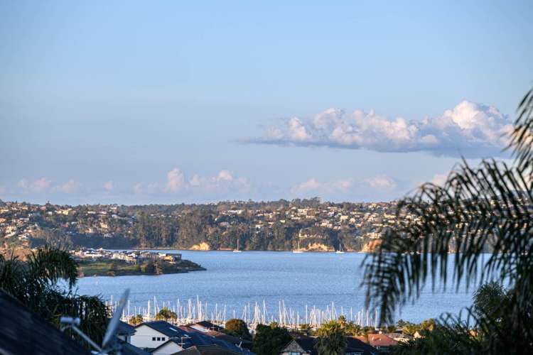121a Hobsonville Road West Harbour_9