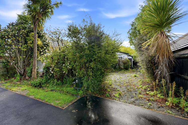 117 Jeffreys Road_3