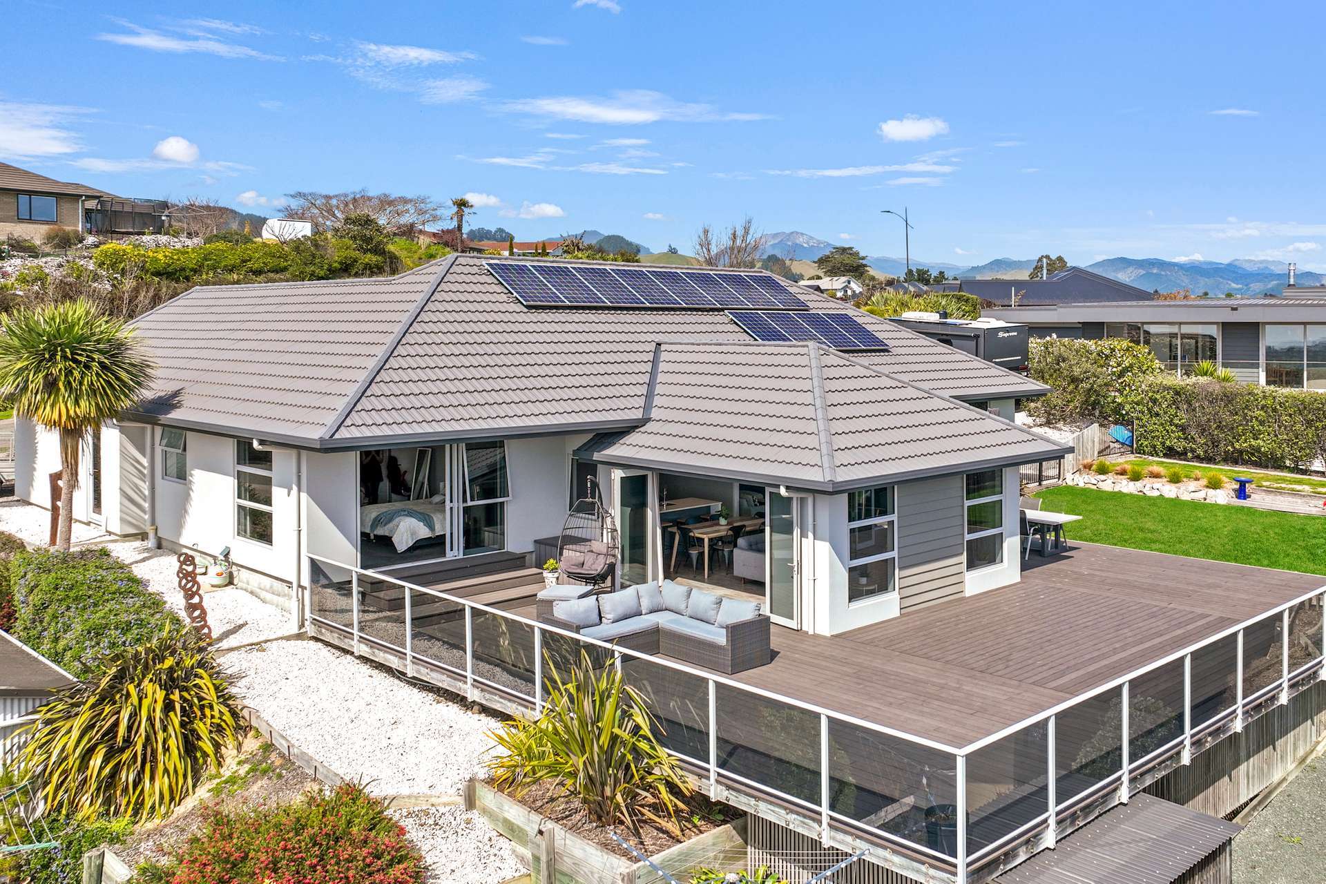 26 Katania Heights Brightwater_0