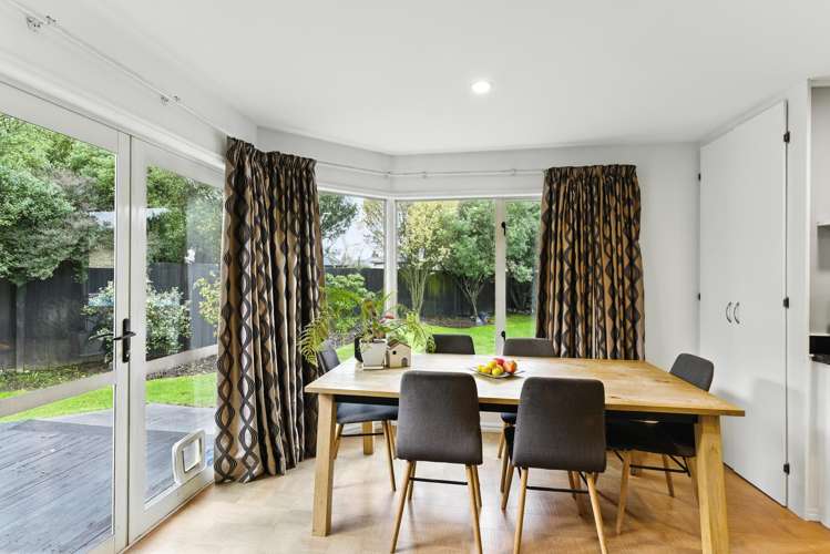 73 Lowes Road Rolleston_7