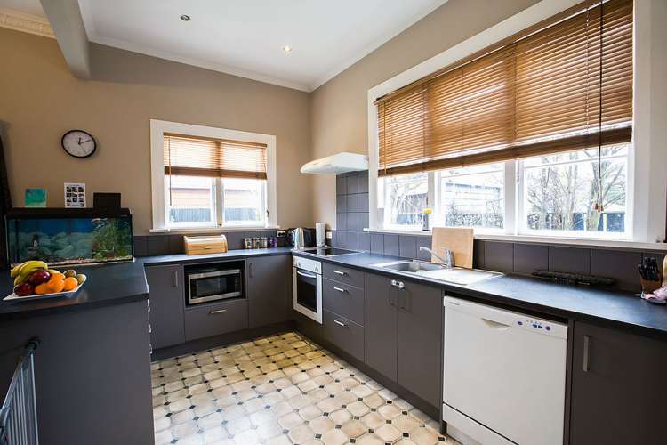 77 Gordon Street Masterton_9