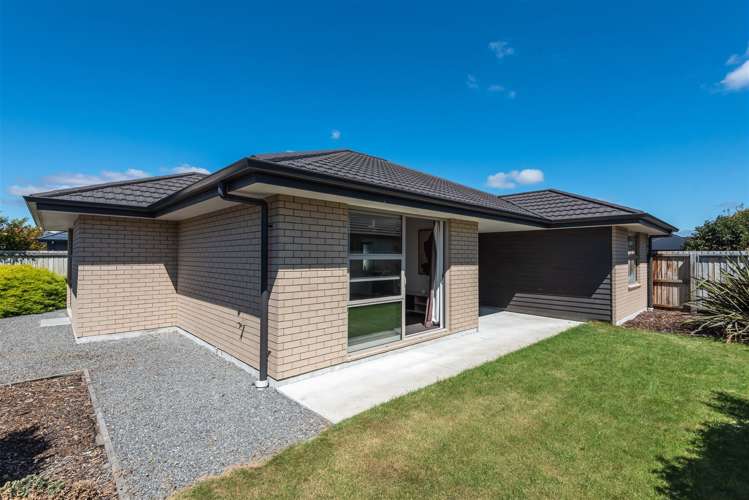 14 Bradwell Crescent Halswell_16