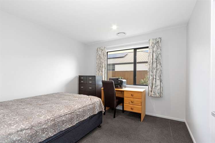 9 Ruston Lane Halswell_16