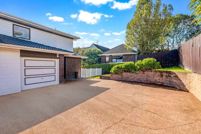 4/674 Remuera Road Remuera_1