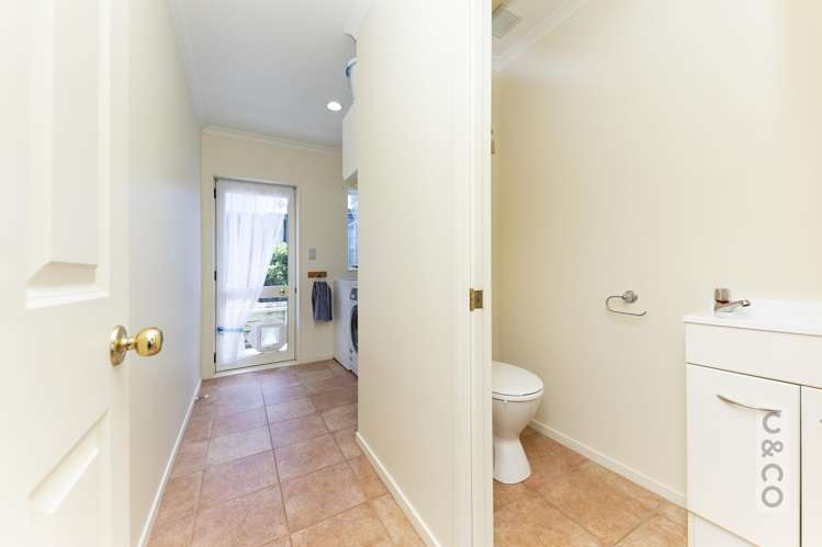 10 Amber Place Waimauku_24