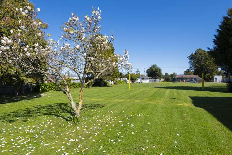 392 Matawai Road Hexton_25