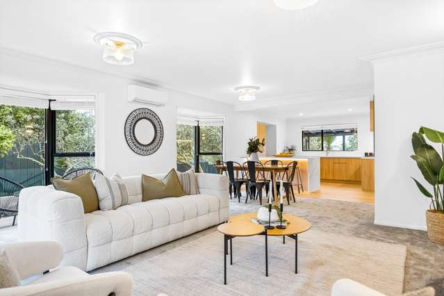 27 Verbena Road Birkdale_2