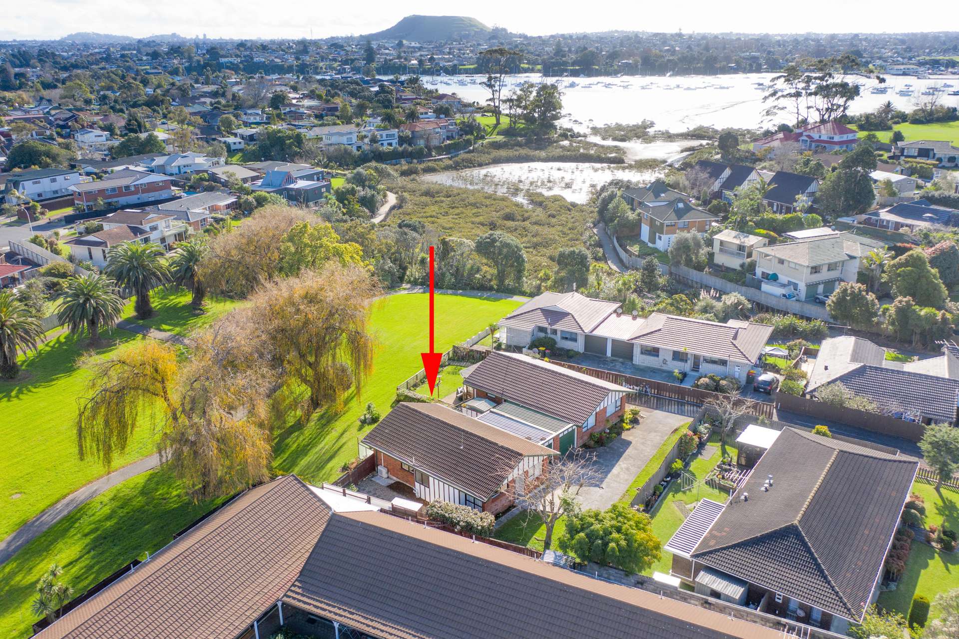 2/8 Kentigern Close Pakuranga_0