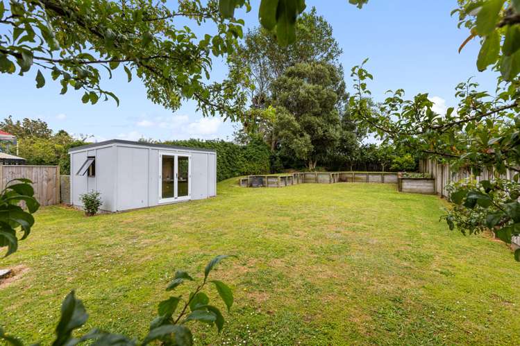 18 Walsh Road Westown_22