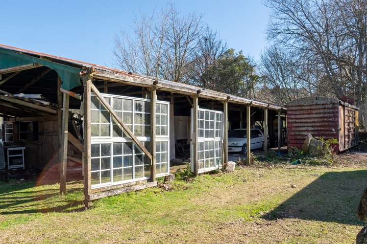 19 Turner Road Hamurana_17