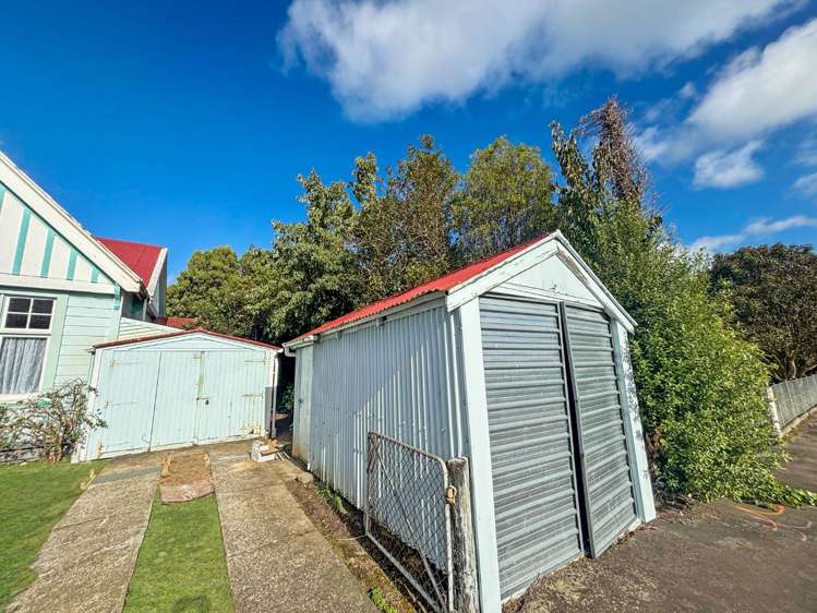 7 Windsor Street 1192_15
