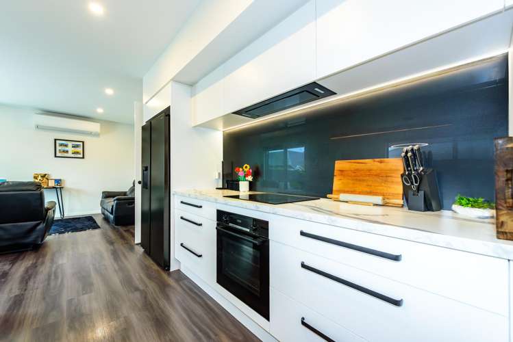 37 Collisson Street Leeston_5