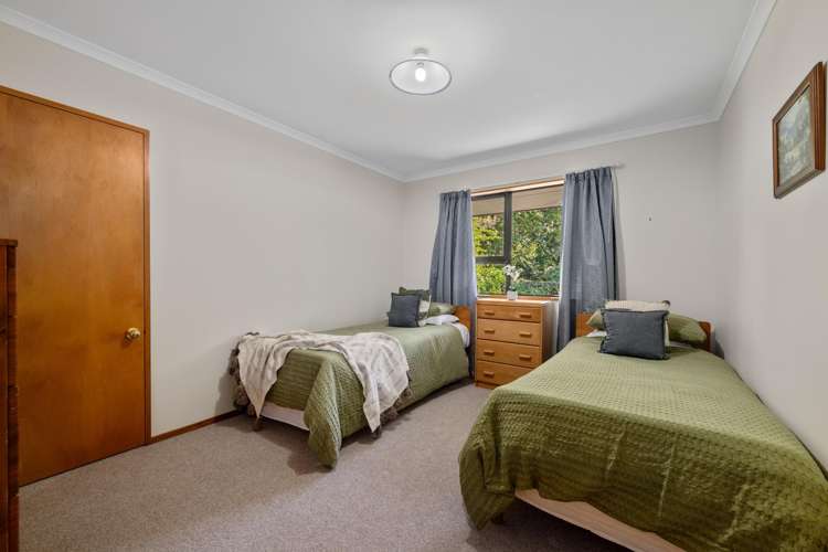 9 Ashford Grove Rapaura_21